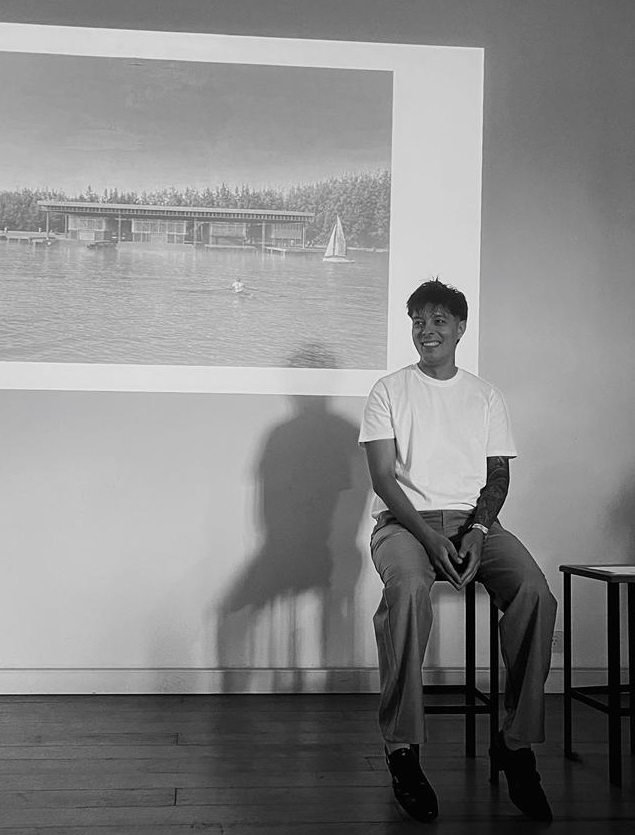 Tomás Alejo Picasso Suarez
