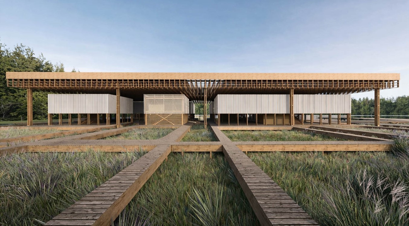 Picasso Tomás | Arquitecto